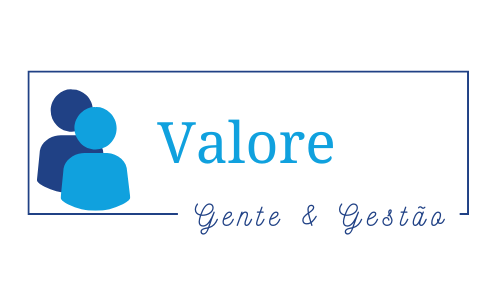 Valore Gente e Gestão | Consultoria de RH